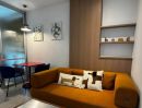 - ขายคอนโด ดีคอนโด ซายน์ เชียงใหม่ D Condo Sign ใกล้เซ็นทรัล 30 ตร.ม. 1 ห้องนอน ชั้น 7 ห้องมุม แต่งใหม่ 2.49 ล้าน