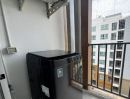 - ขายคอนโด ดีคอนโด ซายน์ เชียงใหม่ D Condo Sign ใกล้เซ็นทรัล 30 ตร.ม. 1 ห้องนอน ชั้น 7 ห้องมุม แต่งใหม่ 2.49 ล้าน