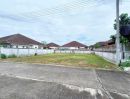- ขายที่ดินตำบลสันผักหวานหางดงห่างเทศบาล 800เมตร
