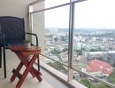  - ให้เช่า Marina Bayfront คอนโดหรูศรีราชา ห้องสวย ชั้นสูง วิวทะเล