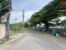 - ขายที่ดินถมแล้ว 1 ไร่ 99 ตร.ว. พหลโยธิน 54/4 หน้ากว้าง ติดถนนพหลโยธิน ลำลูกกา ใกล้ BTS สายสีเขียว สถานีคูคต ทำเลดีมาก