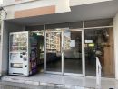 - ขายคอนโดราคาถูก เดอะแคช ลำลูกกาคลอง 2 ขนาด 28.60 ตรม. อาคาร A1 ชั้น 3 ใกล้สถานีรถไฟฟ้าคูคต