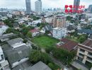 - ขายที่ดินเปล่า ซอยลาดพร้าว 15 แยก 2-1 ใกล้ MRT ลาดพร้าว