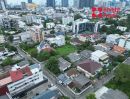 - ขายที่ดินเปล่า ซอยลาดพร้าว 15 แยก 2-1 ใกล้ MRT ลาดพร้าว