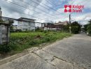 - ขายที่ดินเปล่า ซอยลาดพร้าว 15 แยก 2-1 ใกล้ MRT ลาดพร้าว