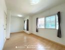 - บ้านพฤกษา 95/2 ซ.กันตนา-วงแหวน เข้าซอยกันตนามาเพียง 800 ม. : Baan Pruksa 95/2 Soi Kantana-Wongwaen