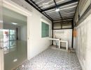 - บ้านพฤกษา 95/2 ซ.กันตนา-วงแหวน เข้าซอยกันตนามาเพียง 800 ม. : Baan Pruksa 95/2 Soi Kantana-Wongwaen