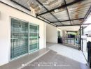 - บ้านพฤกษา 95/2 ซ.กันตนา-วงแหวน เข้าซอยกันตนามาเพียง 800 ม. : Baan Pruksa 95/2 Soi Kantana-Wongwaen
