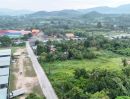 - ขายที่ดินหนองขาม ศรีราชา ทำเลเนินตอง ทำเลศักยภาพ น่าจับจอง