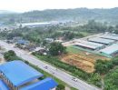 - ขายที่ดินหนองขาม ศรีราชา ทำเลเนินตอง ทำเลศักยภาพ น่าจับจอง
