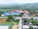 - ขายที่ดินหนองขาม ศรีราชา ทำเลเนินตอง ทำเลศักยภาพ น่าจับจอง