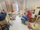 - ชัยพฤกษ์ 1 ถนน 345 ปทุมธานี แปลงหน้าสวน ต่อเติมครบ ทำเลดีติดถนนใหญ่