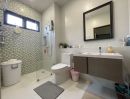 - ขายบ้านเดี่ยวสร้างเอง 2 ชั้น พร้อมที่ดินเปล่า บางพลัด จรัญสนิทวงศ์ 71 ที่ดินใหญ่รวม 216.6 ตร.ว. | บ้านอายุไม่ถึง 5 ปี | ใกล้รถไฟฟ้าสายสีน้ำเงิน