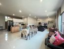 - ขายบ้านเดี่ยวสร้างเอง 2 ชั้น พร้อมที่ดินเปล่า บางพลัด จรัญสนิทวงศ์ 71 ที่ดินใหญ่รวม 216.6 ตร.ว. | บ้านอายุไม่ถึง 5 ปี | ใกล้รถไฟฟ้าสายสีน้ำเงิน