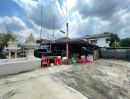 - ขายบ้านเดี่ยวสร้างเอง 2 ชั้น พร้อมที่ดินเปล่า บางพลัด จรัญสนิทวงศ์ 71 ที่ดินใหญ่รวม 216.6 ตร.ว. | บ้านอายุไม่ถึง 5 ปี | ใกล้รถไฟฟ้าสายสีน้ำเงิน