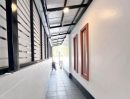 - vาย บ้านเดี่ยว หมู่บ้านสบายโฮม 3 (โป่งล่าง) เฟอร์นิเจอร์ตามรูป
