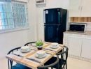 - vาย บ้านเดี่ยว หมู่บ้านสบายโฮม 3 (โป่งล่าง) เฟอร์นิเจอร์ตามรูป