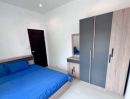 - vาย บ้านเดี่ยว หมู่บ้านสบายโฮม 3 (โป่งล่าง) เฟอร์นิเจอร์ตามรูป