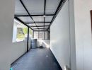 - vาย บ้านเดี่ยว หมู่บ้านสบายโฮม 3 (โป่งล่าง) เฟอร์นิเจอร์ตามรูป