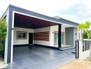 - vาย บ้านเดี่ยว หมู่บ้านสบายโฮม 3 (โป่งล่าง) เฟอร์นิเจอร์ตามรูป