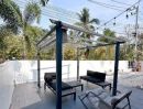 - vาย บ้านเดี่ยว หมู่บ้านสบายโฮม 3 (โป่งล่าง) เฟอร์นิเจอร์ตามรูป