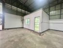 - โกดังให้เช่าในซอยสะแกงาม 26 ตรงข้ามโรงเรียนวัดสะแกงาม