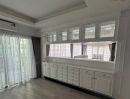 - ให้เช่า บ้านเดี่ยว ลดาวัลย์ ศรีด่าน ศรีนครินทร์ 119 วา ทำเลดี
