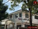 - ให้เช่า บ้านเดี่ยว ลดาวัลย์ ศรีด่าน ศรีนครินทร์ 119 วา ทำเลดี