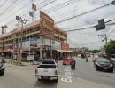- ขาย บ้านเดี่ยวหลังใหญ่ 69 ตร.ว. ทำเลดีติดถนนเมนโครงการ! หมู่บ้านบัวทองเคหะ บางกรวย-ไทรน้อย พร้อมเฟอร์ฯ+แอร์ครบทุกห้อง ใกล้แม็คโครบางบัวทอง