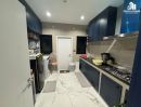  - ขายด่วน] บ้านเดี่ยวหรู เศรษฐสิริ วัชรพล เทพรักษ์ 70.9 ตร.ว. แปลงสวยหน้าทิศเหนือ ใกล้สวน+เลขมงคล แต่งครบพร้อมอยู่ ใกล้ทางด่วนสุขาภิบาล 5!