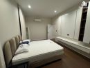  - ขายด่วน] บ้านเดี่ยวหรู เศรษฐสิริ วัชรพล เทพรักษ์ 70.9 ตร.ว. แปลงสวยหน้าทิศเหนือ ใกล้สวน+เลขมงคล แต่งครบพร้อมอยู่ ใกล้ทางด่วนสุขาภิบาล 5!