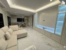  - ขายด่วน] บ้านเดี่ยวหรู เศรษฐสิริ วัชรพล เทพรักษ์ 70.9 ตร.ว. แปลงสวยหน้าทิศเหนือ ใกล้สวน+เลขมงคล แต่งครบพร้อมอยู่ ใกล้ทางด่วนสุขาภิบาล 5!