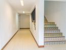 - หรูหราโอ่อ่า! ปล่อยเช่าอาคารสำนักงาน 4.5 ชั้น ศรีนครินทร์-พรีเมียร์ 1 ฝ้าเพดานสูง มีลิฟต์ จอดรถ 5 คัน เหมาะทำโชว์รูมและออฟฟิศ