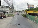 - ปรับลดราคาพิเศษ! จาก 7.9 ล้าน เหลือเพียง 6.9 ล้าน! บ้านเดี่ยวหลังใหญ่ 118 ตร.ว. ทำเลทองติดถนนซอยบางกรวย เปิดร้านค้าขายได้ทันที! ใกล้ กฟผ. พระราม 7