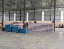 - คลังสินค้า 1,800 ตรม. โครงการสุวรรณบุตร 1 ย่านบางพลี สมุทรปราการ เหมาะจัดเก็บสินค้าหรือฐานการผลิตที่ถูกต้องตามกฎหมาย