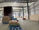 - คลังสินค้า 1,800 ตรม. โครงการสุวรรณบุตร 1 ย่านบางพลี สมุทรปราการ เหมาะจัดเก็บสินค้าหรือฐานการผลิตที่ถูกต้องตามกฎหมาย