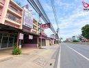 - ขายอาคารพาณิชย์ 4 ชั้น ติดถนนไสวประชาราษฎร์ ลาดสวาย ลำลูกกา คลอง 4 ใกล้ตลาดลาดสวาย