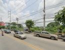 - ขายที่ดินผังแดง 22 ไร่ (ข้างเชียงใหม่แลนด์) ช้างคลาน เมืองเชียงใหม่ เชียงใหม่