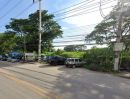 - ขายที่ดินผังแดง 22 ไร่ (ข้างเชียงใหม่แลนด์) ช้างคลาน เมืองเชียงใหม่ เชียงใหม่