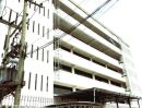 - ขายโรงงานกาเมนท์-ขายโกดัง-ขายตึก 7 ชั้นอยู่ถนนเพชรเกษม สามพราน นครปฐมเนื้อที่ 300 ตารางวา