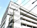 - ขายโรงงานกาเมนท์-ขายโกดัง-ขายตึก 7 ชั้นอยู่ถนนเพชรเกษม สามพราน นครปฐมเนื้อที่ 300 ตารางวา