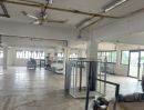 - ขายโรงงานกาเมนท์-ขายโกดัง-ขายตึก 7 ชั้นอยู่ถนนเพชรเกษม สามพราน นครปฐมเนื้อที่ 300 ตารางวา
