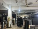 - ขายโรงงานกาเมนท์-ขายโกดัง-ขายตึก 7 ชั้นอยู่ถนนเพชรเกษม สามพราน นครปฐมเนื้อที่ 300 ตารางวา