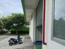 - โรงงานให้เช่าโกดังให้เช่าอยู่พุทธมณฑลสายห้าถนนเพชรเกษมอำเภอสามพรานนครปฐม