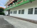 - โรงงานให้เช่าโกดังให้เช่าอยู่พุทธมณฑลสายห้าถนนเพชรเกษมอำเภอสามพรานนครปฐม