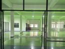 - โรงงานให้เช่าโกดังให้เช่าอยู่พุทธมณฑลสายห้าถนนเพชรเกษมอำเภอสามพรานนครปฐม