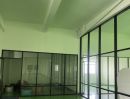 - โรงงานให้เช่าโกดังให้เช่าอยู่พุทธมณฑลสายห้าถนนเพชรเกษมอำเภอสามพรานนครปฐม