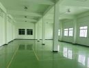 - โรงงานให้เช่าโกดังให้เช่าอยู่พุทธมณฑลสายห้าถนนเพชรเกษมอำเภอสามพรานนครปฐม