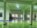 - โรงงานให้เช่าโกดังให้เช่าอยู่พุทธมณฑลสายห้าถนนเพชรเกษมอำเภอสามพรานนครปฐม