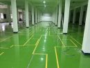 - โรงงานให้เช่าโกดังให้เช่าอยู่พุทธมณฑลสายห้าถนนเพชรเกษมอำเภอสามพรานนครปฐม